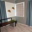 1 bedroom apartment for rent strovolos nicosia 8705064 thumbnail 16337465