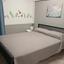 1 bedroom apartment for rent strovolos nicosia 8705064 thumbnail 16337467