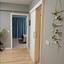 1 bedroom apartment for rent strovolos nicosia 8705064 thumbnail 16337468