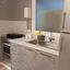 1 bedroom apartment for rent strovolos nicosia 8705064 thumbnail 16337470