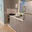 1 bedroom apartment for rent strovolos nicosia 8705064 thumbnail 16337472