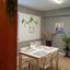 1 bedroom apartment for rent strovolos nicosia 8705064 thumbnail 16337476