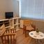 1 bedroom apartment for rent strovolos nicosia 8705064 thumbnail 16337478
