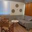 1 bedroom apartment for rent strovolos nicosia 8705064 thumbnail 16337481