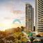 1 bedroom apartment for sale agios tychonas limassol 922064 thumbnail 5404858