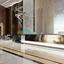 1 bedroom apartment for sale agios tychonas limassol 922064 thumbnail 5404877