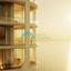 1 bedroom apartment for sale agios tychonas limassol 922064 thumbnail 5404881