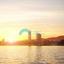 1 bedroom apartment for sale agios tychonas limassol 922064 thumbnail 5404884