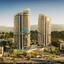 1 bedroom apartment for sale agios tychonas limassol 922064 thumbnail 5404891