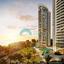 1 bedroom apartment for sale agios tychonas limassol 922064 thumbnail 5404893