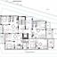 1 bedroom apartment for sale aglantzia nicosia 8546064 thumbnail 15534199