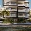 1 bedroom apartment for sale aglantzia nicosia 8546064 thumbnail 15534201