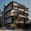 1 bedroom apartment for sale aglantzia nicosia 8546064 thumbnail 17435938