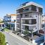 1 bedroom apartment for sale chrysopolitissa larnaca 1916064 thumbnail 7428654