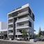1 bedroom apartment for sale chrysopolitissa larnaca 1916064 thumbnail 7428655