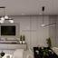 1 bedroom apartment for sale chrysopolitissa larnaca 1916064 thumbnail 7428657