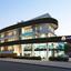 1 bedroom apartment for sale dekeleia larnaca 8209064 thumbnail 13690278