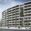 1 bedroom apartment for sale katholiki limassol 8146064 thumbnail 13430169