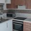 1 bedroom apartment for sale livadia larnacas larnaca 1592064 thumbnail 15046717