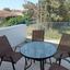 1 bedroom apartment for sale livadia larnacas larnaca 1592064 thumbnail 15046719