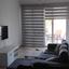 1 bedroom apartment for sale livadia larnacas larnaca 1592064 thumbnail 15046720