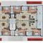 1 bedroom apartment for sale oroklini larnaca 1852064 thumbnail 7676689