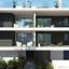 1 bedroom apartment for sale oroklini larnaca 1852064 thumbnail 7676695