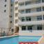 1 bedroom apartment sold larnaca municipality larnaca 222064 thumbnail 147176