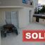 1 bedroom ground floor apartment sold kapparis famagusta 228064 thumbnail 245560