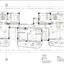 1 bedroom penthouse for sale aradippou larnaca 1540064 thumbnail 12649894