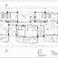 1 bedroom penthouse for sale aradippou larnaca 1540064 thumbnail 12649898