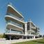1 bedroom penthouse for sale aradippou larnaca 1540064 thumbnail 12649902