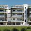 1 bedroom penthouse for sale aradippou larnaca 1540064 thumbnail 12649904