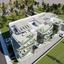 1 bedroom penthouse for sale aradippou larnaca 1540064 thumbnail 12649908