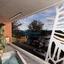 1 bedroom penthouse for sale larnaca municipality larnaca 7978064 thumbnail 15474578