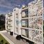 1 bedroom penthouse for sale larnaca municipality larnaca 7978064 thumbnail 15474588
