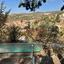 2011 SQM Land for sale in Arsos Lemesou, Limassol thumbnail 14645199