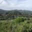 25284 SQM Plot for sale in Trimiklini, Limassol thumbnail 15167489