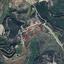 7693 SQM Land for sale in Skoulli, Paphos thumbnail 15178523