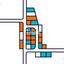 4478 SQM Land for sale in Anageia, Nicosia thumbnail 15398578