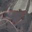 2007 SQM Land for sale in Stroumbi, Paphos thumbnail 15871522