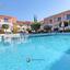 2 Bedroom Town house for sale in Anarita, Paphos thumbnail 16710454