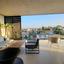 3 Bedroom Penthouse for sale in Makedonitissa, Nicosia thumbnail 16754782