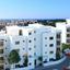2 Bedroom Apartment for sale in Kato Paphos Universal, Paphos thumbnail 17605399