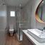 2 bedroom apartment for rent agios nektarios limassol 8468064 thumbnail 16633117
