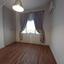 2 bedroom apartment for rent agios nektarios limassol 8468064 thumbnail 16633118