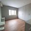 2 bedroom apartment for rent agios nektarios limassol 8468064 thumbnail 16633119