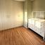 2 bedroom apartment for rent agios nektarios limassol 8468064 thumbnail 16633120