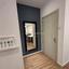 2 bedroom apartment for rent agios nektarios limassol 8468064 thumbnail 16633121