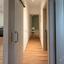 2 bedroom apartment for rent agios nektarios limassol 8468064 thumbnail 16633124